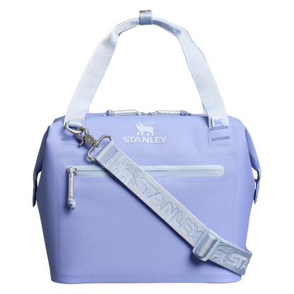 The All Day Julienne Mini Cooler | 10 Can | 7.4 QT | 7.0 L UQ5