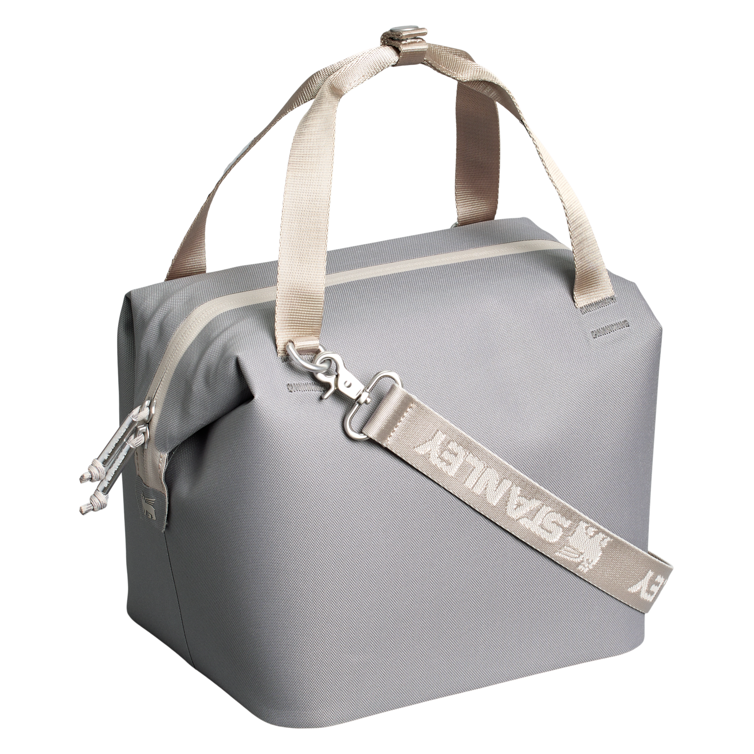 The All Day Julienne Mini Cooler | 10 Can | 7.4 QT | 7.0 L UQ5