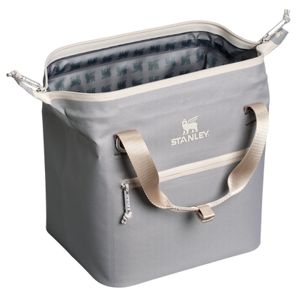 The All Day Julienne Mini Cooler | 10 Can | 7.4 QT | 7.0 L UQ5
