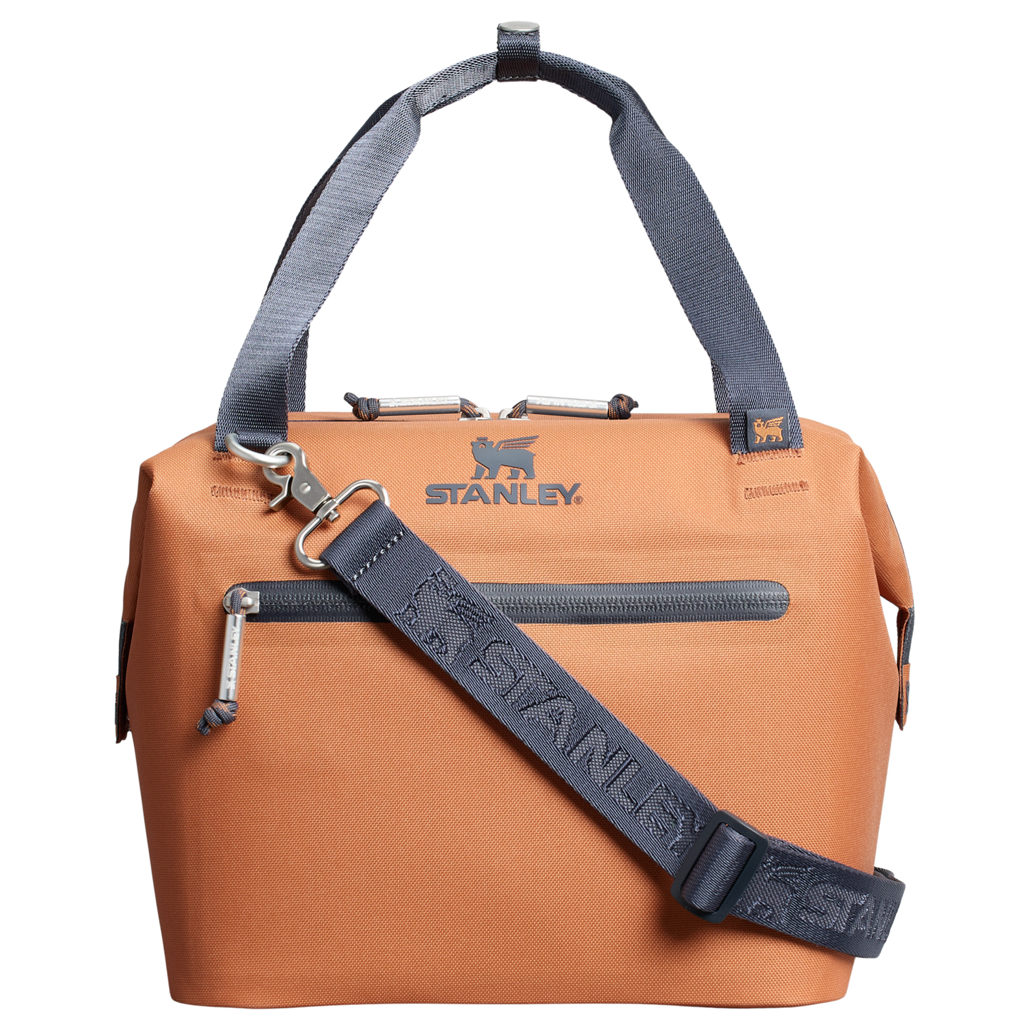 The All Day Julienne Mini Cooler | 10 Can | 7.4 QT | 7.0 L UQ5