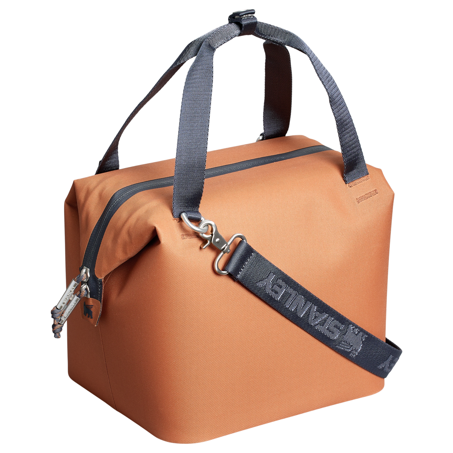 The All Day Julienne Mini Cooler | 10 Can | 7.4 QT | 7.0 L UQ5