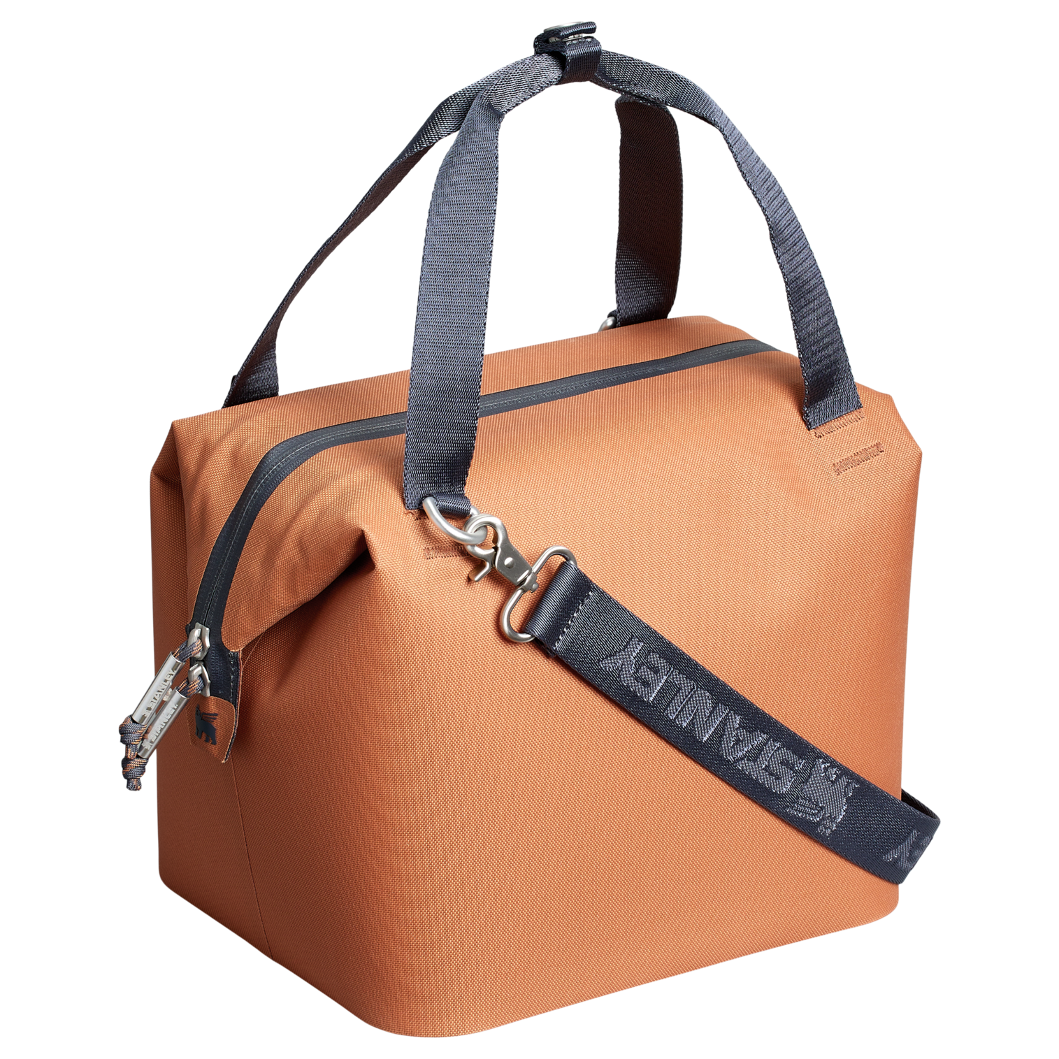 The All Day Julienne Mini Cooler | 10 Can | 7.4 QT | 7.0 L UQ5