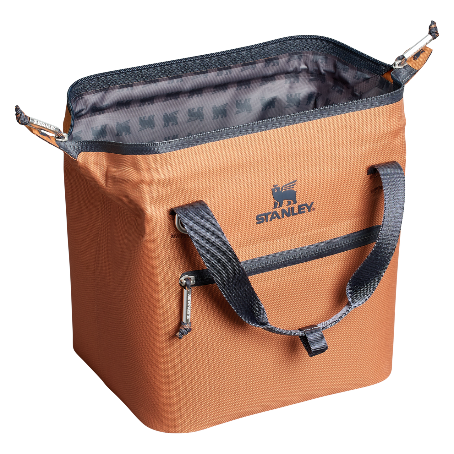 The All Day Julienne Mini Cooler | 10 Can | 7.4 QT | 7.0 L UQ5