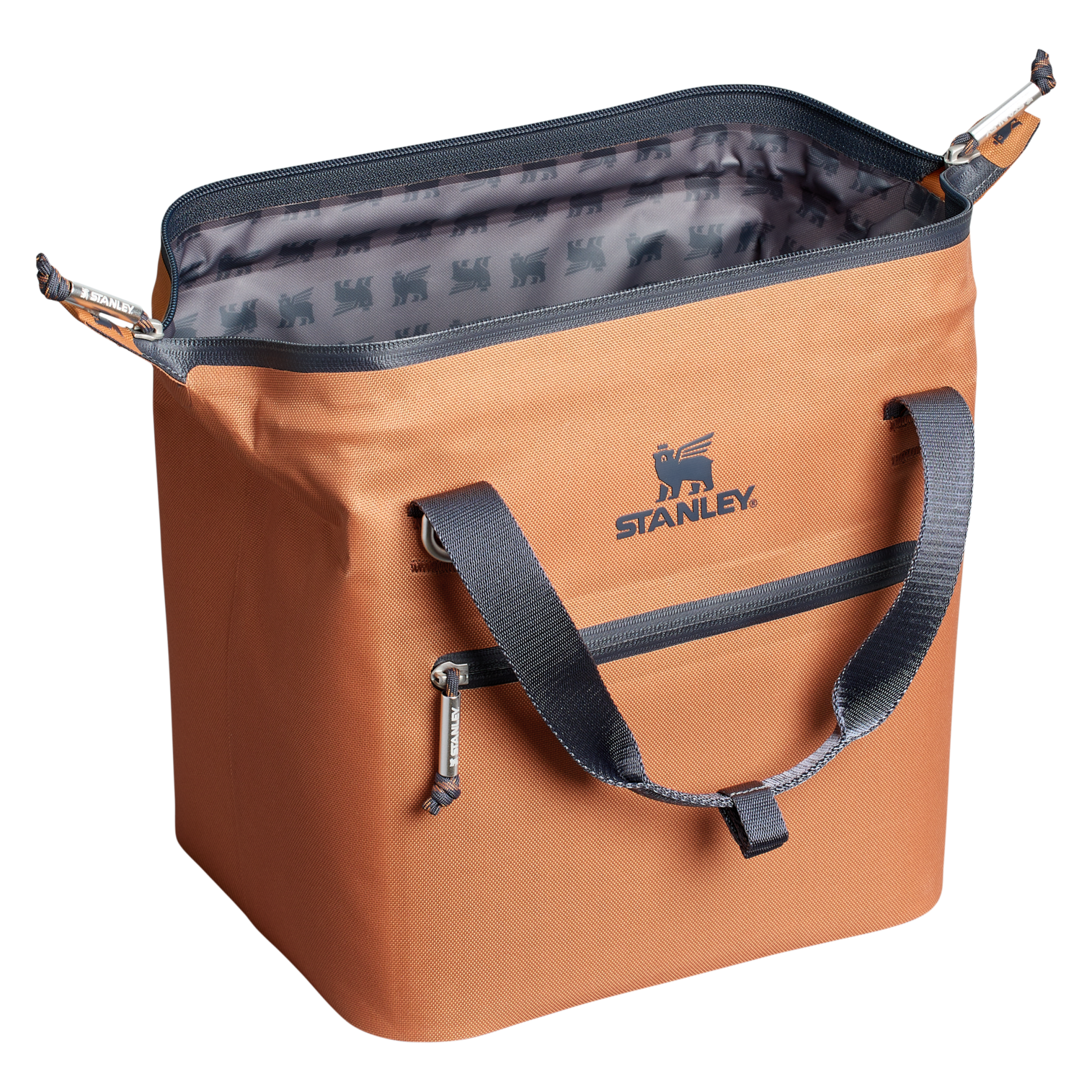 The All Day Julienne Mini Cooler | 10 Can | 7.4 QT | 7.0 L UQ5