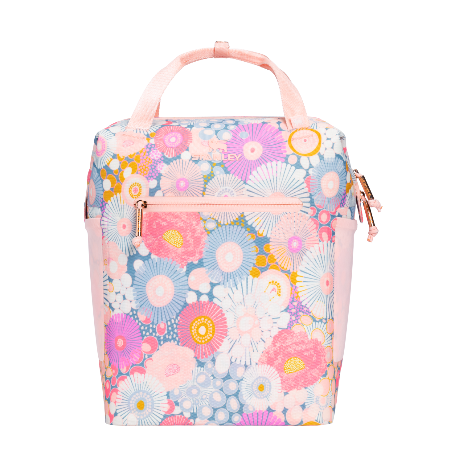 The All Day Madeleine Mini Cooler Backpack | 14 QT | 13.2 L RR0