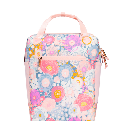 The All Day Madeleine Mini Cooler Backpack | 14 QT | 13.2 L RR0