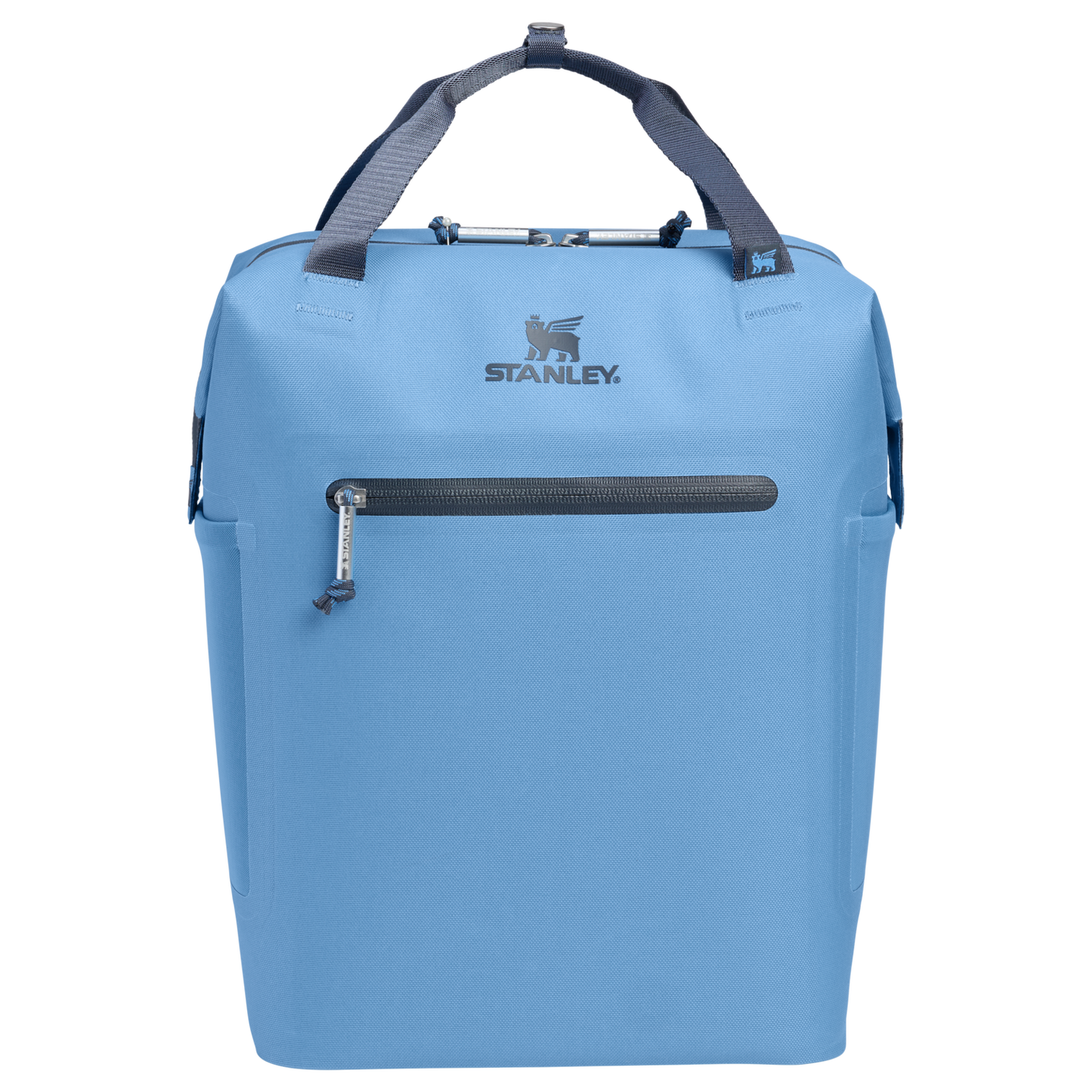 The All Day Madeleine Mini Cooler Backpack | 20 Can | 14 QT YB9