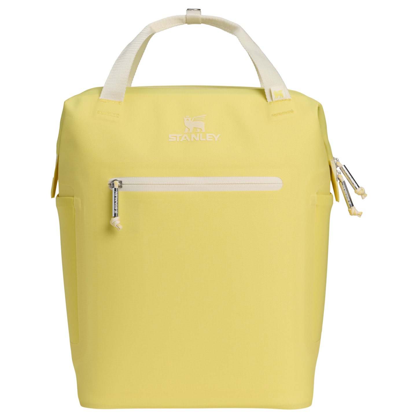 The All Day Madeleine Mini Cooler Backpack | 20 Can | 14 QT YB9