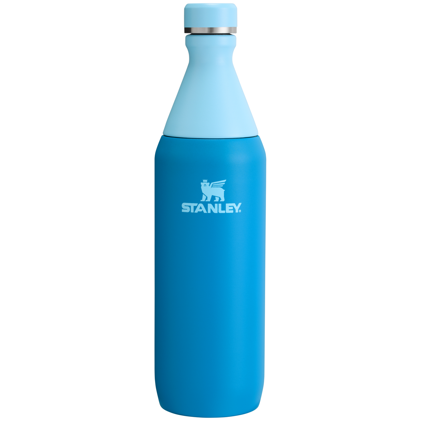 All Day Slim Bottle | 20 OZ FX2