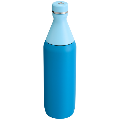 All Day Slim Bottle | 20 OZ FX2