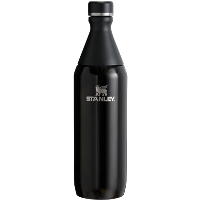 All Day Slim Bottle | 20 OZ FX2