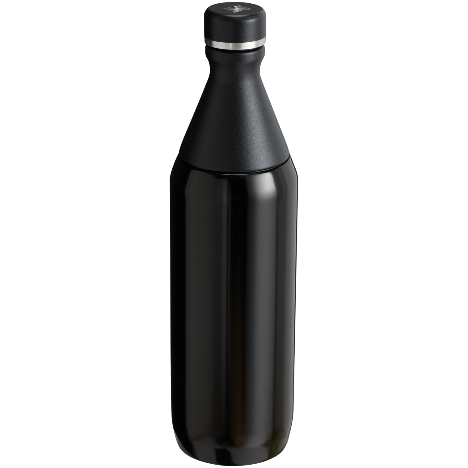 All Day Slim Bottle | 20 OZ FX2