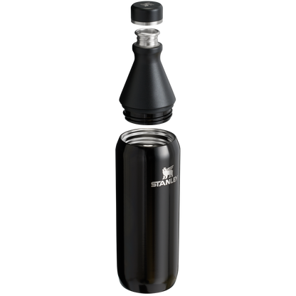 All Day Slim Bottle | 20 OZ FX2