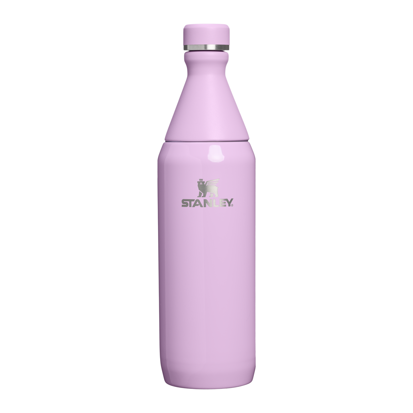 All Day Slim Bottle | 20 OZ - Create RI4