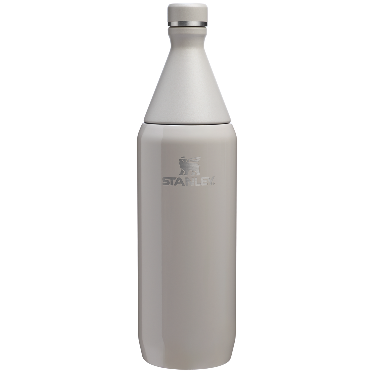 All Day Slim Bottle | 34 OZ VD1