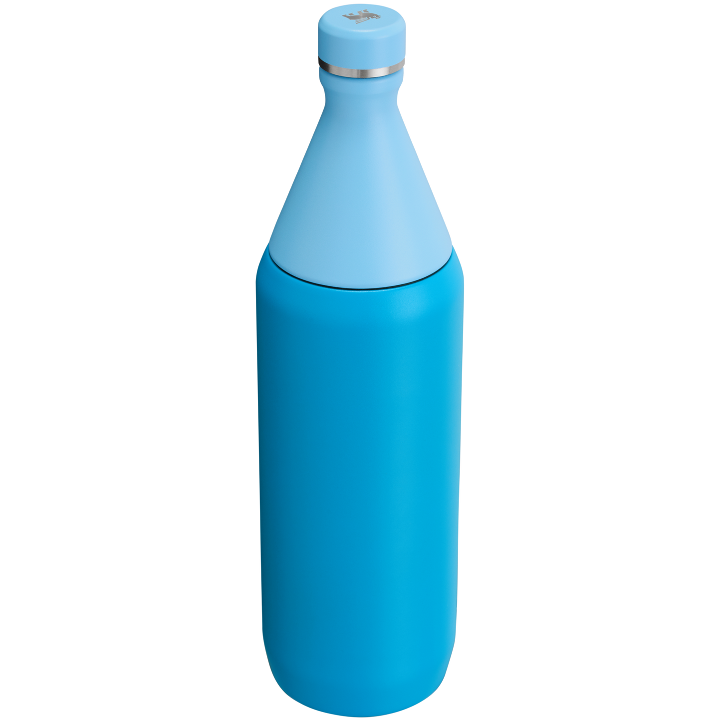 All Day Slim Bottle | 34 OZ VD1