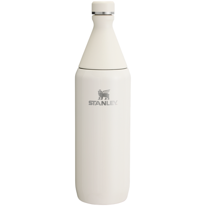 All Day Slim Bottle | 34 OZ VD1