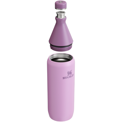 All Day Slim Bottle | 34 OZ VD1