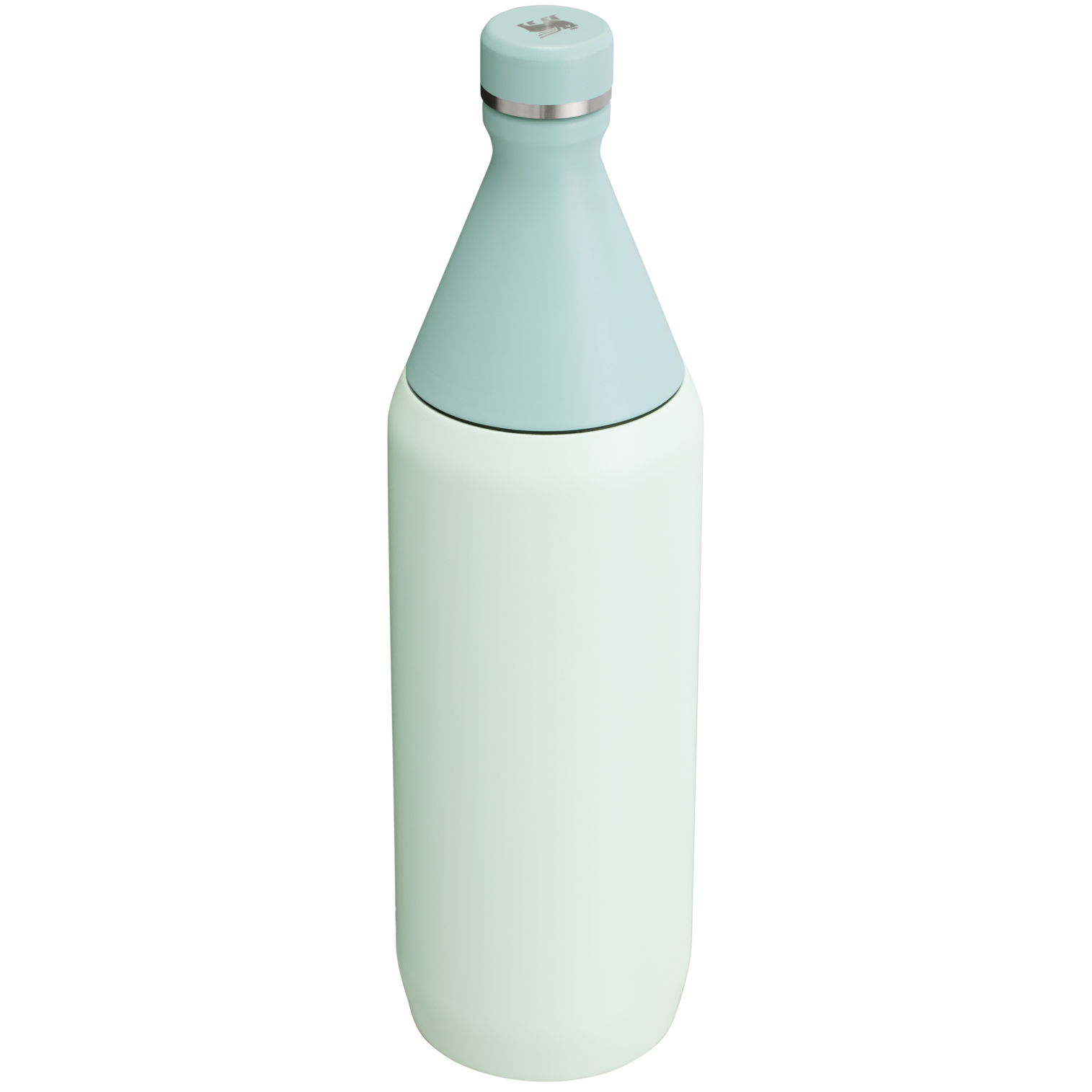 All Day Slim Bottle | 34 OZ VD1