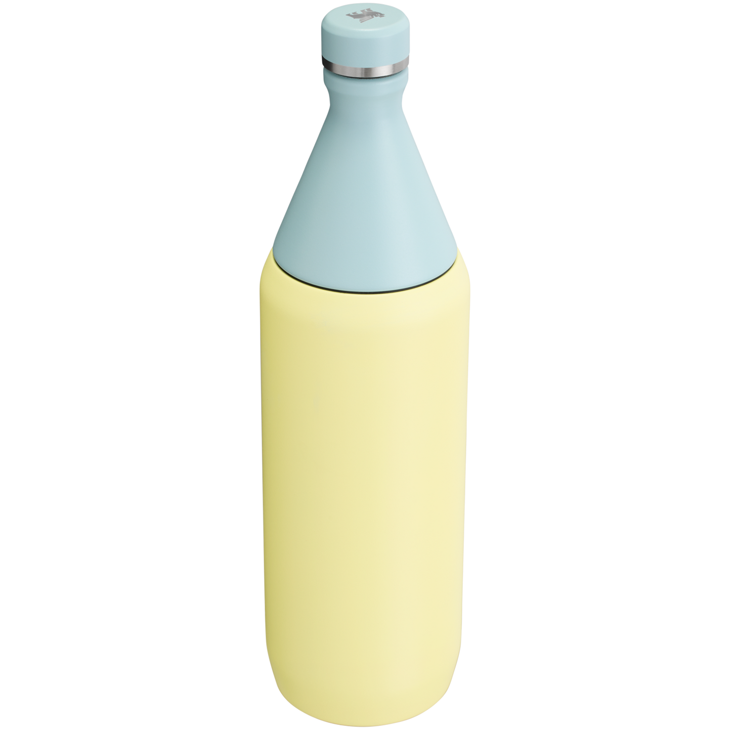 All Day Slim Bottle | 34 OZ VD1