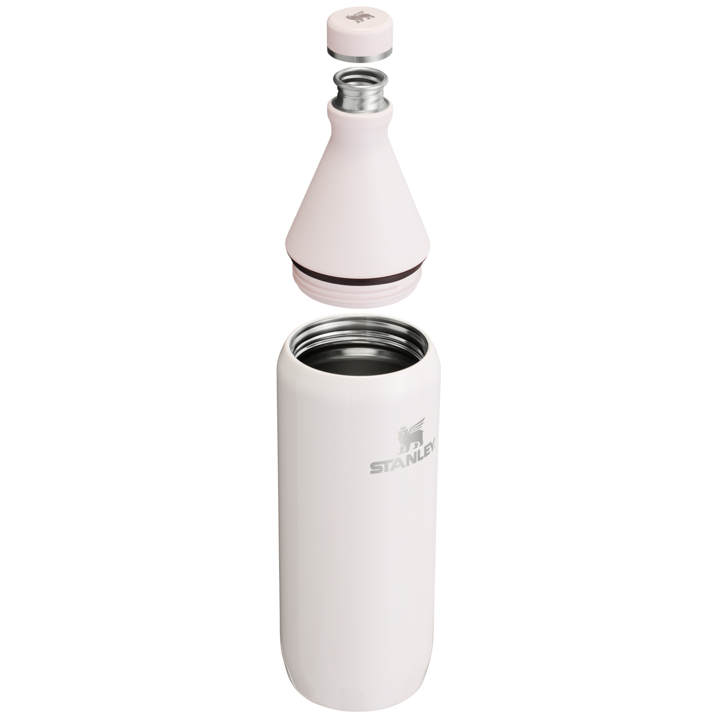 All Day Slim Bottle | 34 OZ VD1