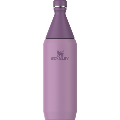All Day Slim Bottle | 34 OZ VD1