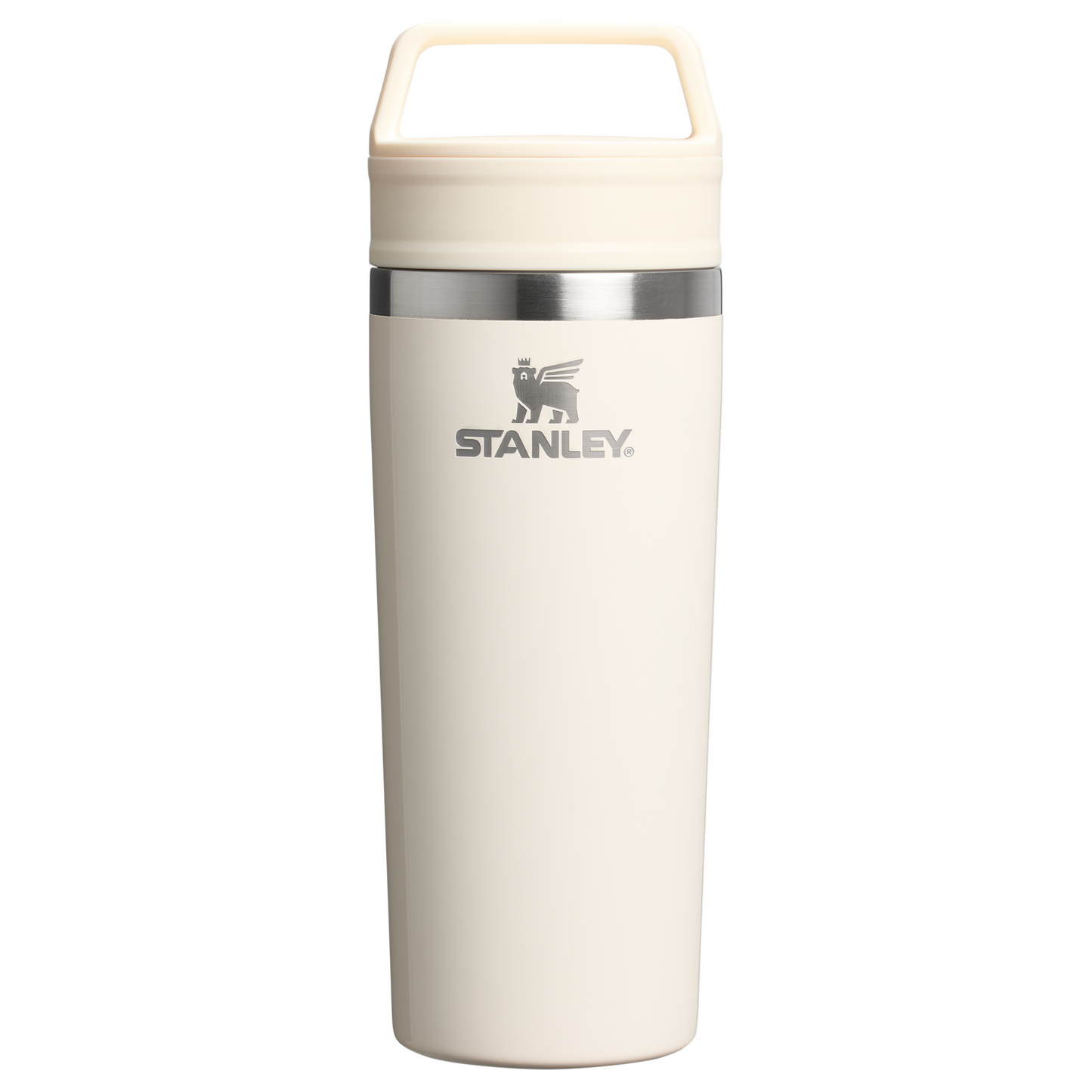 The Café-To-Go Travel Mug | 16 OZ AB9