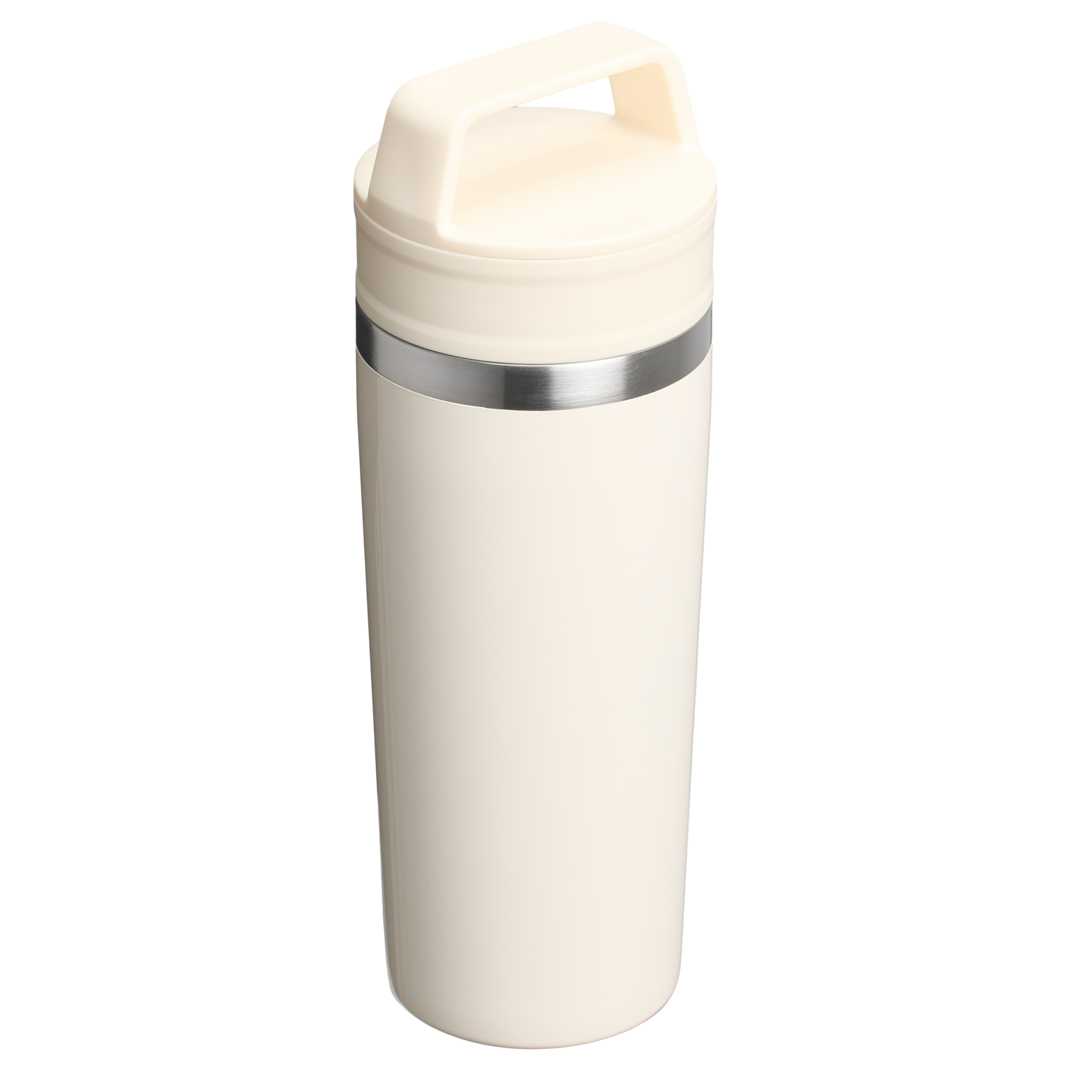 The Café-To-Go Travel Mug | 16 OZ AB9