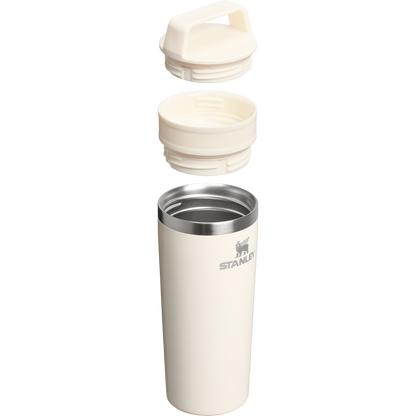 The Café-To-Go Travel Mug | 16 OZ AB9