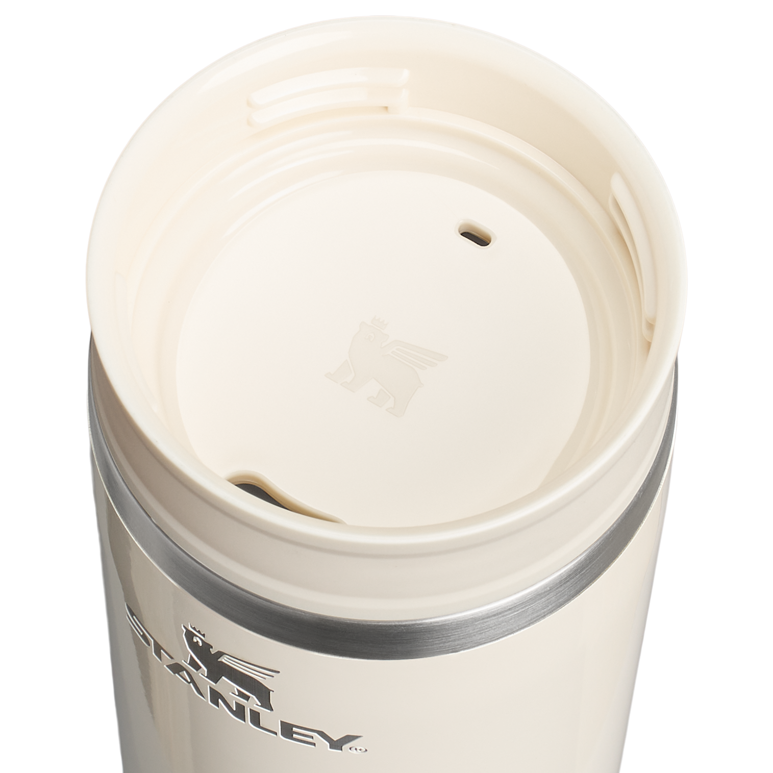 The Café-To-Go Travel Mug | 16 OZ AB9