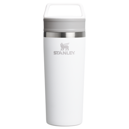 The Café-To-Go Travel Mug | 16 OZ AB9