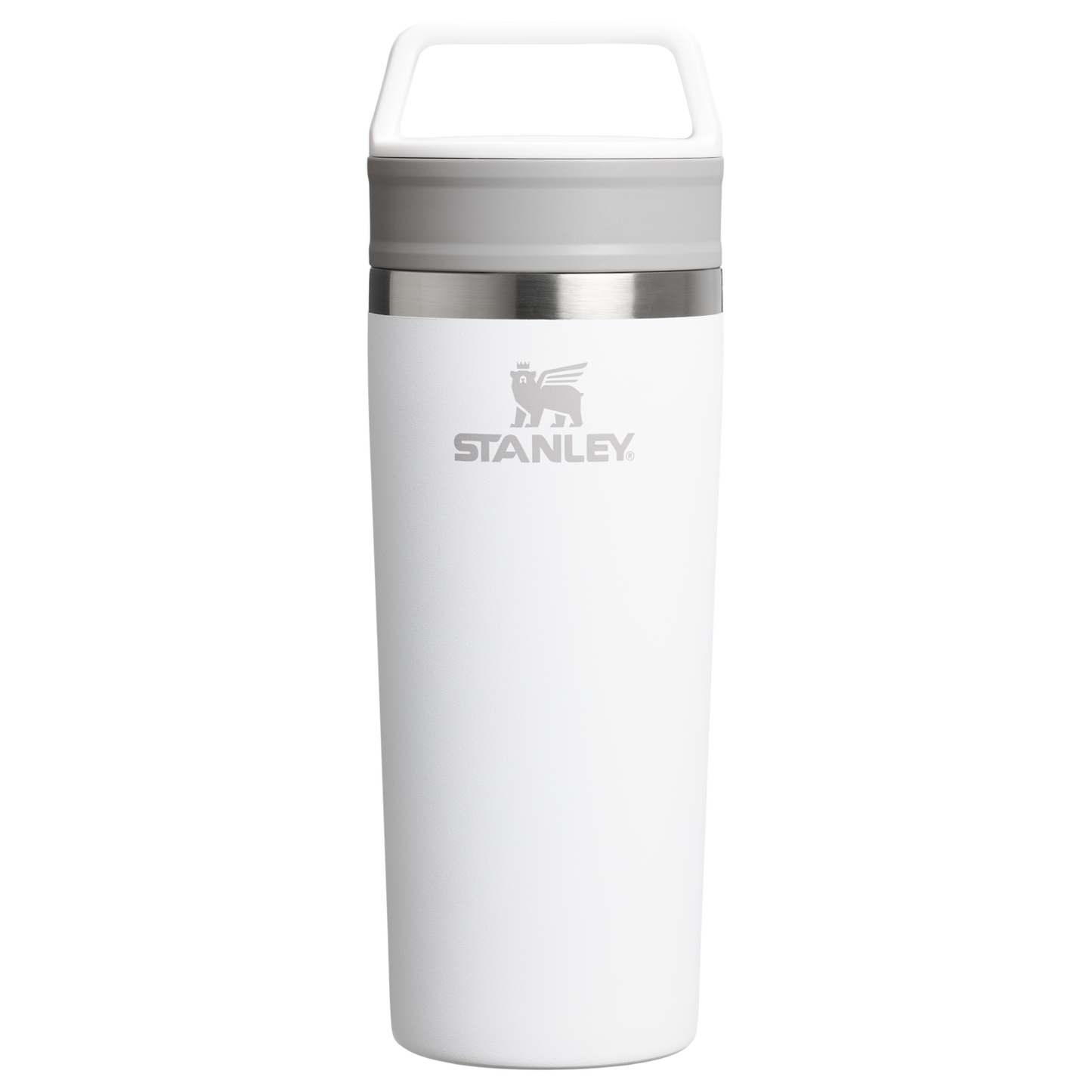 The Café-To-Go Travel Mug | 16 OZ - Create WN3