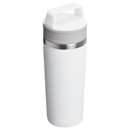 The Café-To-Go Travel Mug | 16 OZ AB9