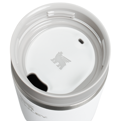 The Café-To-Go Travel Mug | 16 OZ AB9