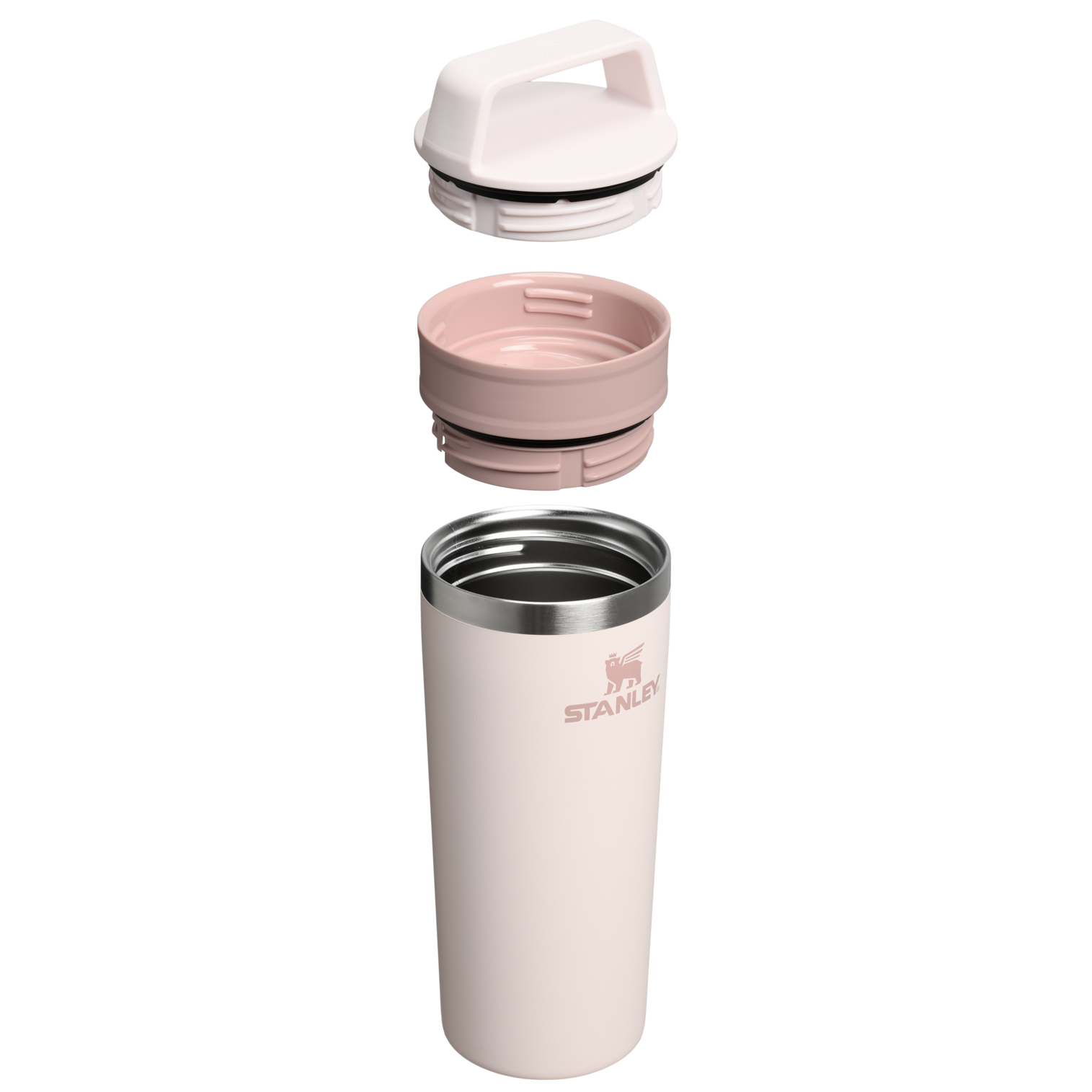 The Café-To-Go Travel Mug | 16 OZ AB9