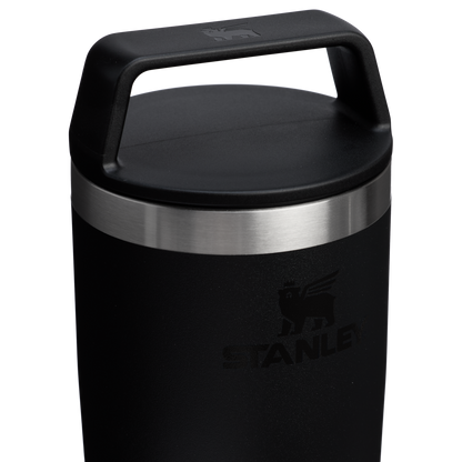 The Café-To-Go Travel Mug | 20 OZ YK7