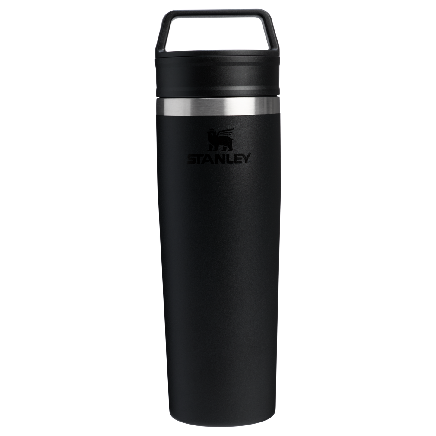 The Café-To-Go Travel Mug | 20 OZ - Create MS7