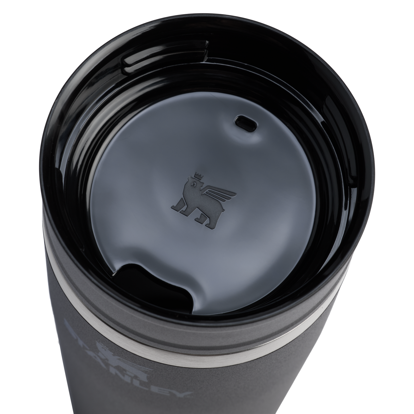 The Café-To-Go Travel Mug | 20 OZ YK7