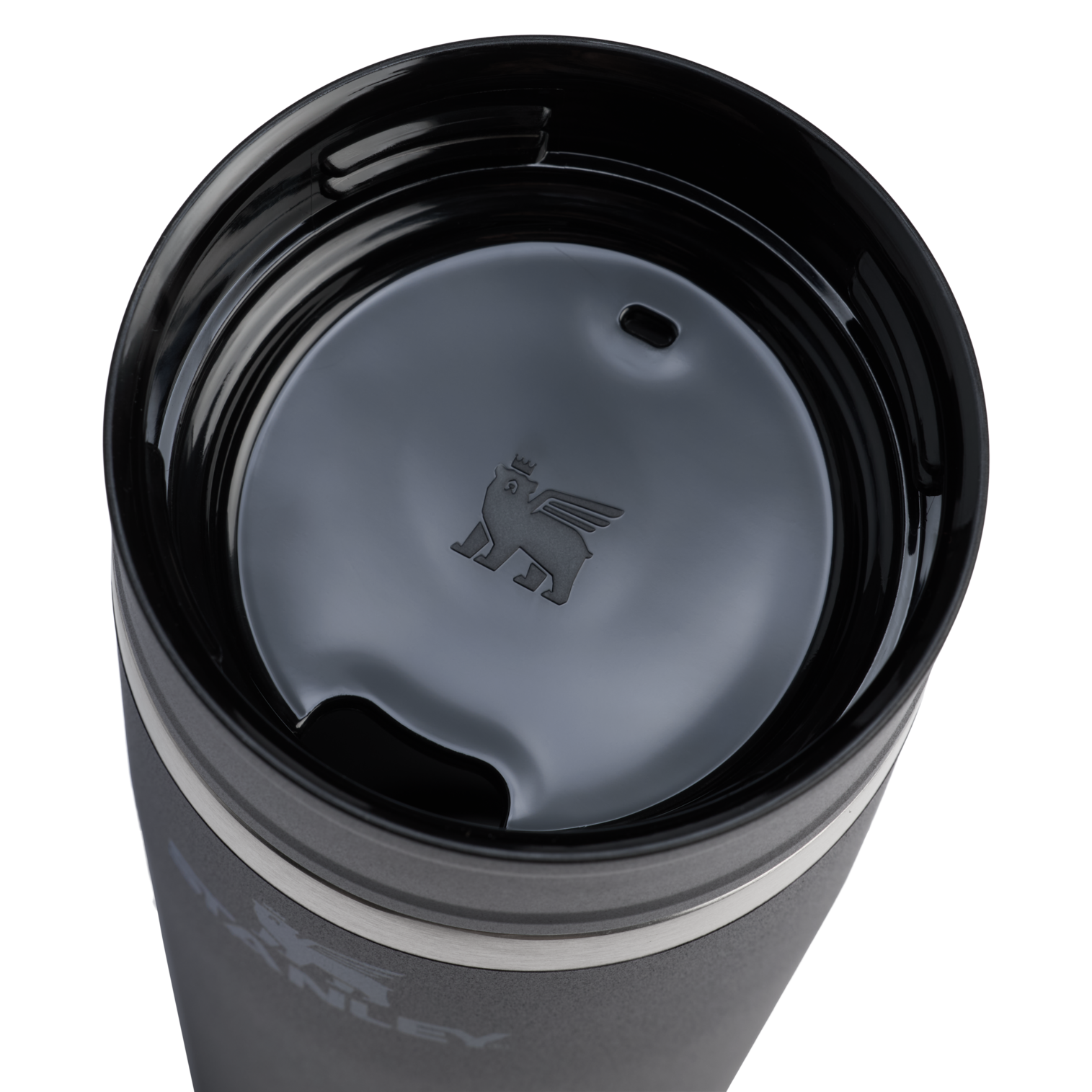 The Café-To-Go Travel Mug | 20 OZ YK7