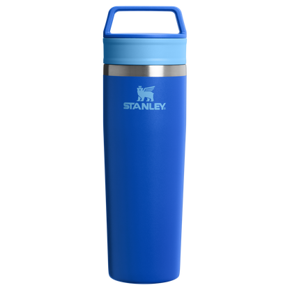 The Café-To-Go Travel Mug | 20 OZ YK7