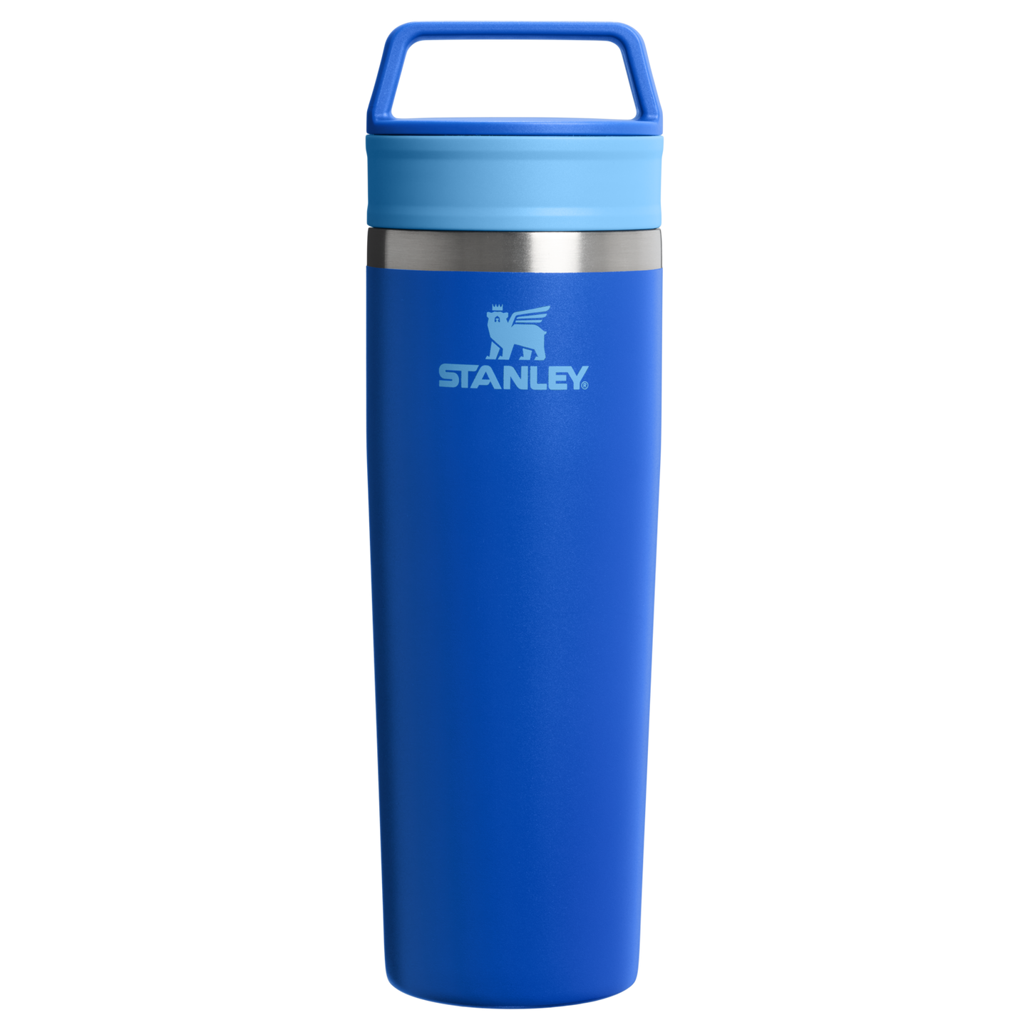 The Café-To-Go Travel Mug | 20 OZ - Create MS7