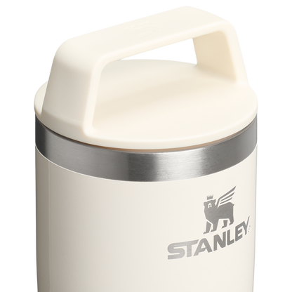 The Café-To-Go Travel Mug | 20 OZ YK7