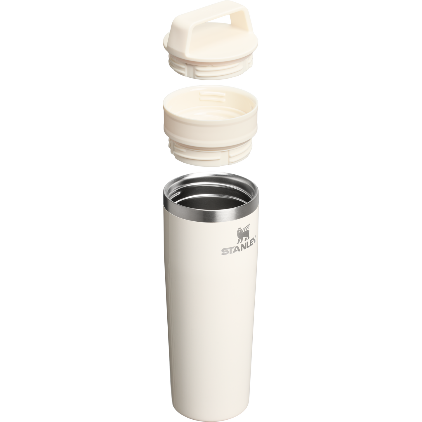 The Café-To-Go Travel Mug | 20 OZ YK7