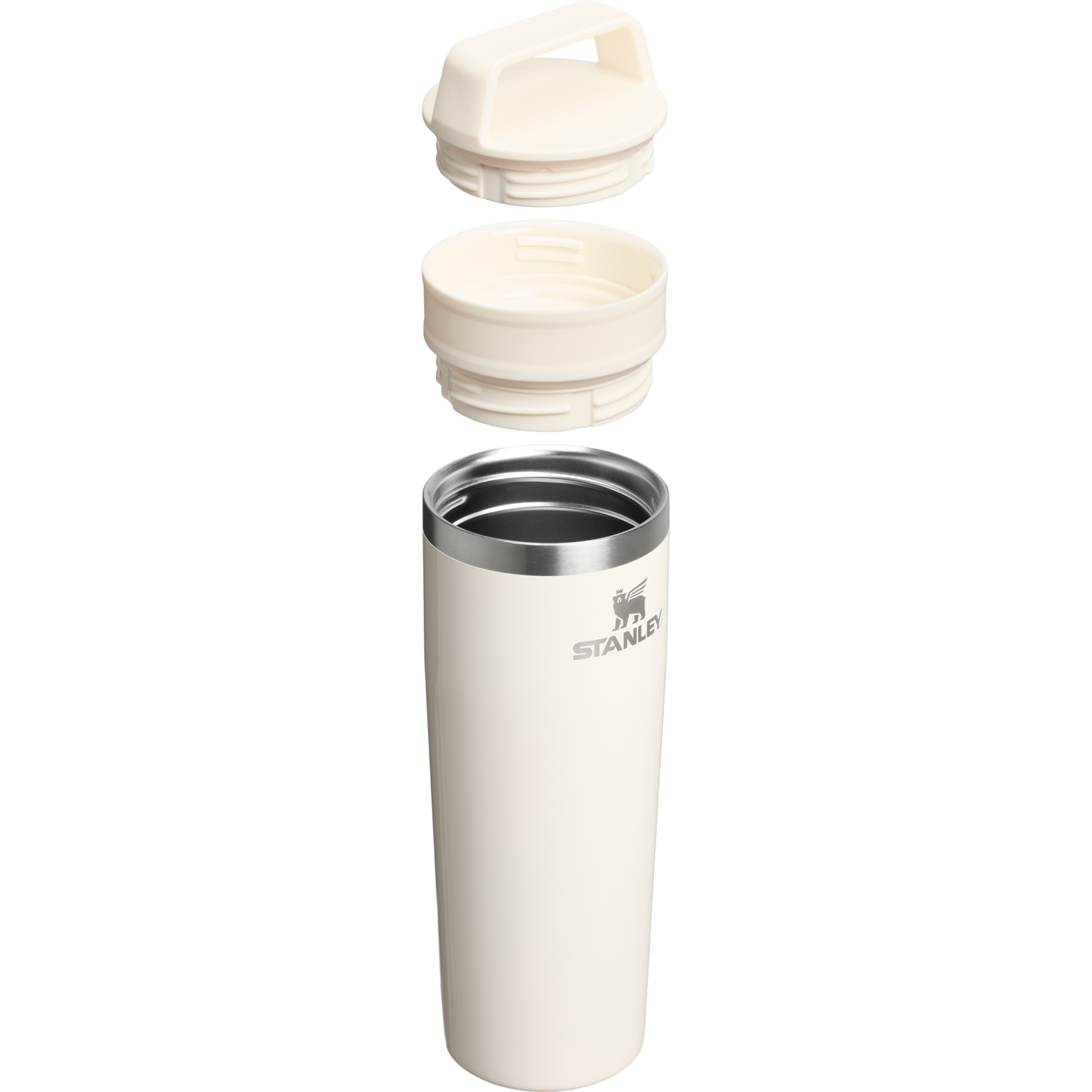 The Café-To-Go Travel Mug | 20 OZ YK7