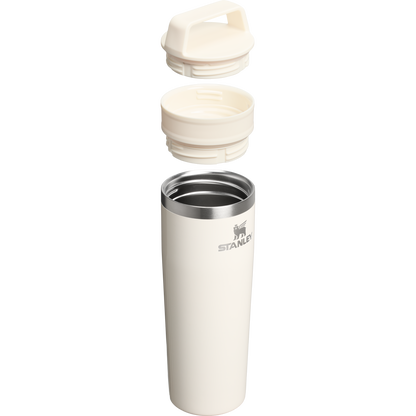 The Café-To-Go Travel Mug | 20 OZ YK7