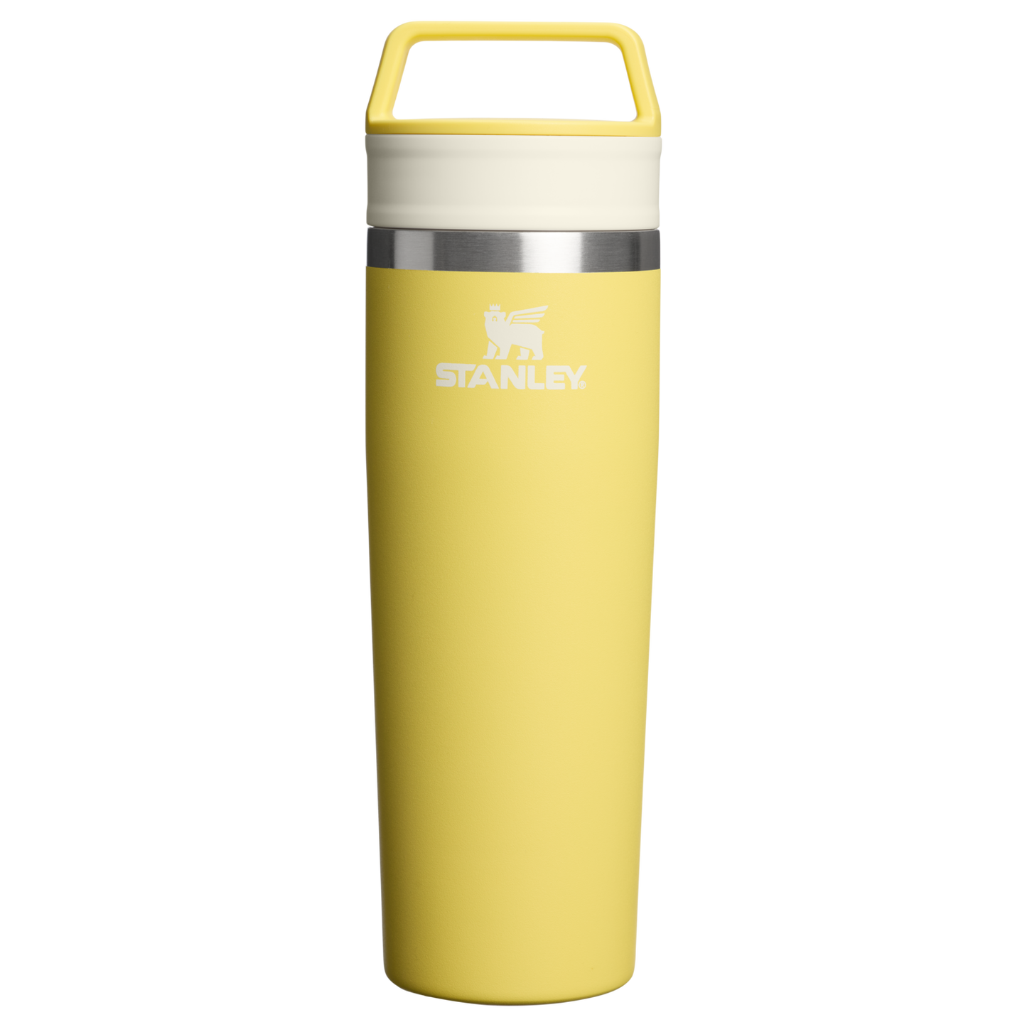 The Café-To-Go Travel Mug | 20 OZ - Create MS7