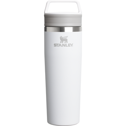 The Café-To-Go Travel Mug | 20 OZ YK7