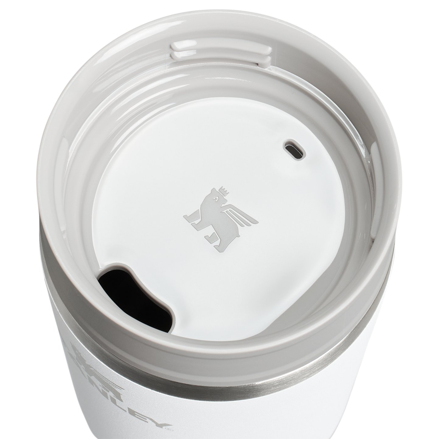 The Café-To-Go Travel Mug | 20 OZ YK7