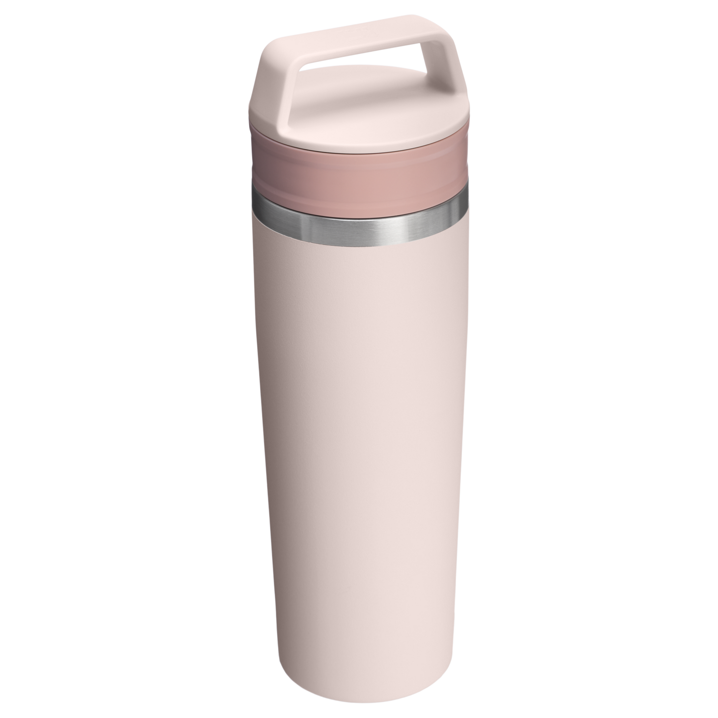 The Café-To-Go Travel Mug | 20 OZ YK7