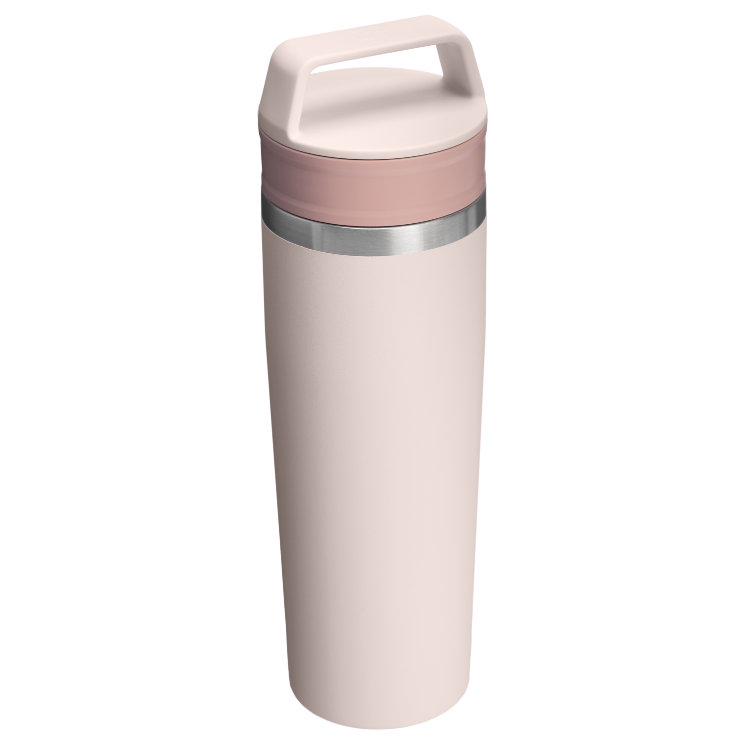 The Café-To-Go Travel Mug | 20 OZ YK7